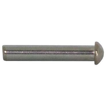 Dixon Valve & Coupling13RP